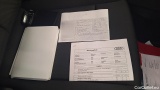  Audi  A3  Sportback 30 TDI S line 2.0 TDI 85KW AT7 E6d #14