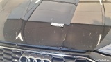  Audi  A3  Sportback 30 TDI S line 2.0 TDI 85KW AT7 E6d #20