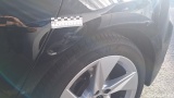  Audi  A3  Sportback 30 TDI S line 2.0 TDI 85KW AT7 E6d #21