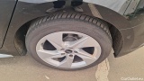  Audi  A3  Sportback 30 TDI S line 2.0 TDI 85KW AT7 E6d #25