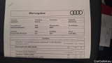  Audi  A3  Sportback 30 TDI S line 2.0 TDI 85KW AT7 E6d #23