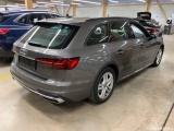 A4