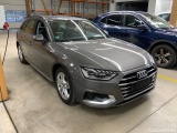  Audi  A4  Avant 35 TDI advanced 2.0 TDI 120KW AT7 E6dT #7