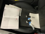  Audi  A4  Avant 35 TDI advanced 2.0 TDI 120KW AT7 E6dT #13