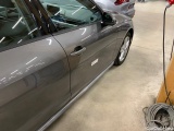  Audi  A4  Avant 35 TDI advanced 2.0 TDI 120KW AT7 E6dT #17