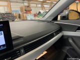  Audi  A4  Avant 35 TDI advanced 2.0 TDI 120KW AT7 E6dT #21