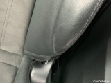  Audi  A4  Avant 35 TDI advanced 2.0 TDI 120KW AT7 E6dT #20