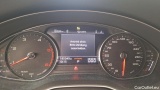  Audi  A4  Avant 40 TDI S line 2.0 TDI 150KW AT7 E6d #6