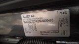 A4
