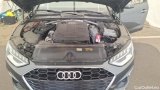  Audi  A4  Avant 40 TDI S line 2.0 TDI 150KW AT7 E6d #13