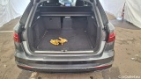  Audi  A4  Avant 40 TDI S line 2.0 TDI 150KW AT7 E6d #11