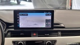  Audi  A4  Avant 40 TDI S line 2.0 TDI 150KW AT7 E6d #14