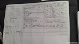  Audi  A4  Avant 40 TDI S line 2.0 TDI 150KW AT7 E6d #16