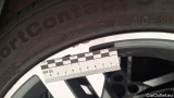  Audi  A4  Avant 40 TDI S line 2.0 TDI 150KW AT7 E6d #20