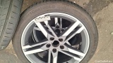  Audi  A4  Avant 40 TDI S line 2.0 TDI 150KW AT7 E6d #19