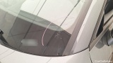  Audi  A4  Avant 40 TDI S line 2.0 TDI 150KW AT7 E6d #25
