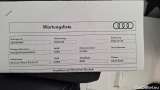  Audi  A4  Avant 40 TDI S line 2.0 TDI 150KW AT7 E6d #27