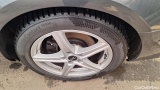  Audi  A4  Avant 40 TDI S line 2.0 TDI 150KW AT7 E6d #28