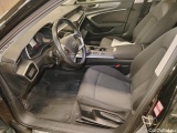  Audi  A6  Avant 40 TDI quattro 2.0 TDI 150KW AT7 E6d #4