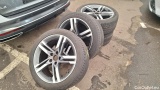  Audi  A4  Avant 40 TDI S line 2.0 TDI 150KW AT7 E6d #29