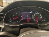  Audi  A6  Avant 40 TDI quattro 2.0 TDI 150KW AT7 E6d #6