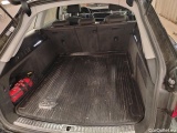  Audi  A6  Avant 40 TDI quattro 2.0 TDI 150KW AT7 E6d #11
