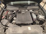  Audi  A6  Avant 40 TDI quattro 2.0 TDI 150KW AT7 E6d #13