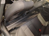  Audi  A6  Avant 40 TDI quattro 2.0 TDI 150KW AT7 E6d #12