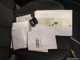  Audi  A6  Avant 40 TDI quattro 2.0 TDI 150KW AT7 E6d #15