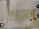  Audi  A6  Avant 40 TDI quattro 2.0 TDI 150KW AT7 E6d #16
