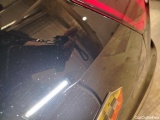  Audi  A6  Avant 40 TDI quattro 2.0 TDI 150KW AT7 E6d #30