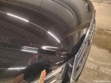  Audi  A6  Avant 40 TDI quattro 2.0 TDI 150KW AT7 E6d #25