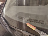  Audi  A6  Avant 40 TDI quattro 2.0 TDI 150KW AT7 E6d #27