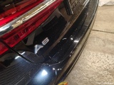  Audi  A6  Avant 40 TDI quattro 2.0 TDI 150KW AT7 E6d #31