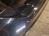  Audi  A6  Avant 40 TDI quattro 2.0 TDI 150KW AT7 E6d #32