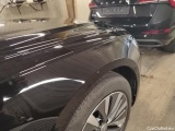  Audi  A6  Avant 40 TDI quattro 2.0 TDI 150KW AT7 E6d #40