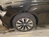  Audi  A6  Avant 40 TDI quattro 2.0 TDI 150KW AT7 E6d #44
