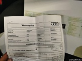  Audi  A6  Avant 40 TDI quattro 2.0 TDI 150KW AT7 E6d #43