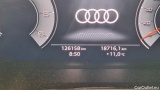  Audi  Q3 AUDI  35 TDI S tronic S line 5d 110kW #6