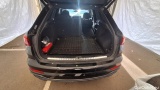  Audi  Q3 AUDI  35 TDI S tronic S line 5d 110kW #10