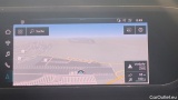  Audi  Q3 AUDI  35 TDI S tronic S line 5d 110kW #13