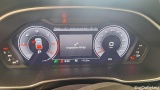  Audi  Q3 AUDI  35 TDI S tronic S line 5d 110kW #28