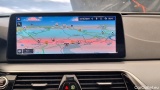  Bmw  Serie 5 Baureihe 5 Touring 520 d 2.0 140KW AT8 E6d #13