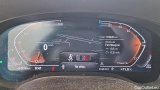  Bmw  Serie 5 Baureihe 5 Touring 520 d 2.0 140KW AT8 E6d #6