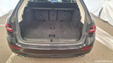  Bmw  Serie 5 Baureihe 5 Touring 520 d 2.0 140KW AT8 E6d #11