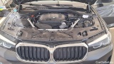  Bmw  Serie 5 Baureihe 5 Touring 520 d 2.0 140KW AT8 E6d #12