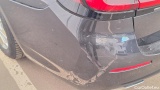  Bmw  Serie 5 Baureihe 5 Touring 520 d 2.0 140KW AT8 E6d #18