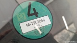  Bmw  Serie 5 Baureihe 5 Touring 520 d 2.0 140KW AT8 E6d #17
