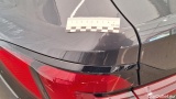  Bmw  Serie 5 Baureihe 5 Touring 520 d 2.0 140KW AT8 E6d #20