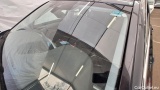  Bmw  Serie 5 Baureihe 5 Touring 520 d 2.0 140KW AT8 E6d #23